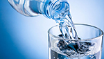 Traitement de l'eau à Allemans : Osmoseur, Suppresseur, Pompe doseuse, Filtre, Adoucisseur